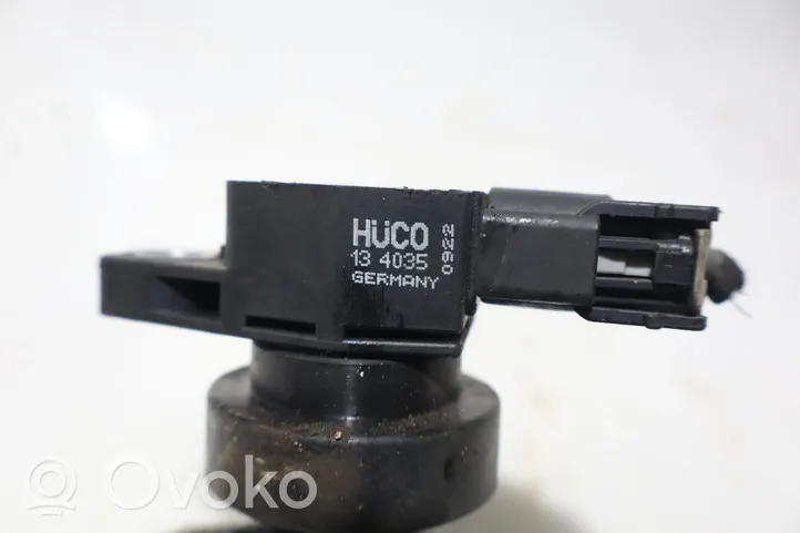 KIA Ceed High voltage ignition coil 134035