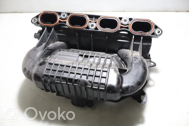 Toyota Corolla E210 E21 Intake manifold 