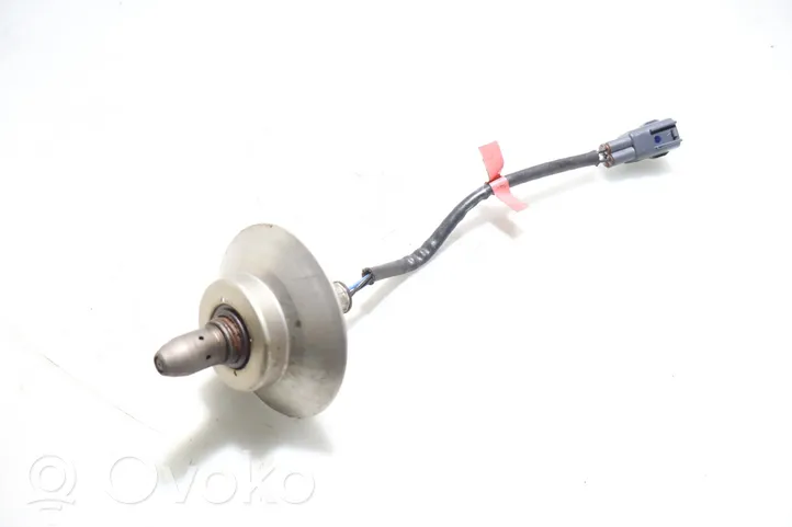 Toyota Corolla E210 E21 Sonde lambda 