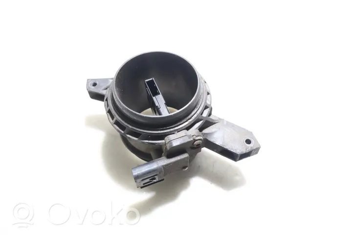 Ford Focus Mass air flow meter 