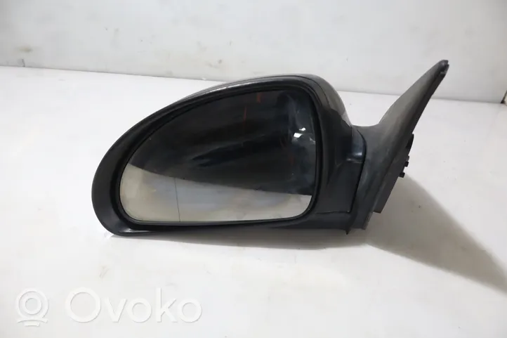 KIA Ceed Front door electric wing mirror 