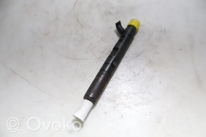 Renault Kangoo I Injecteur de carburant EJBR02101Z