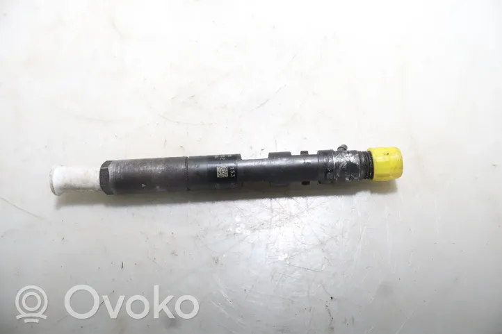 Renault Kangoo I Injecteur de carburant EJBR02101Z