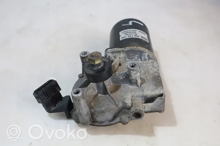 Volvo S80 Silniczek wycieraczek szyby przedniej / czołowej 404.775