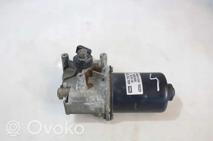 Volvo S80 Moteur d'essuie-glace 404.775