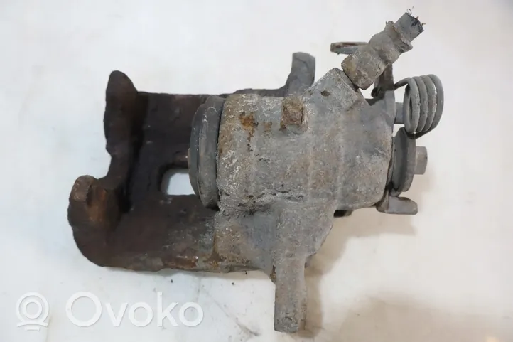 Renault Trafic II (X83) Caliper del freno trasero 