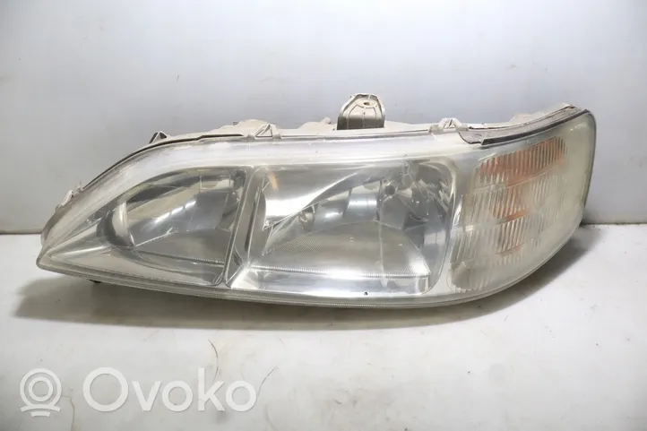 Honda Accord Lampa przednia 33150-S1A-G010-M1