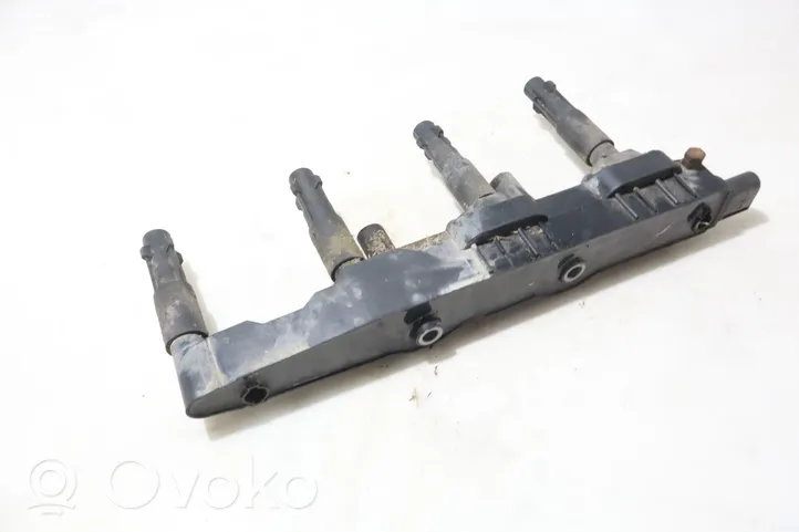 Mercedes-Benz A W168 High voltage ignition coil 0221503033