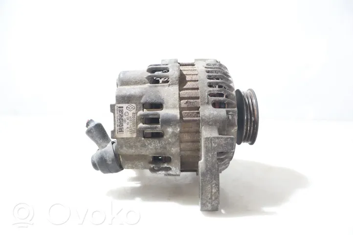 Renault Clio II Generatore/alternatore A01TA2293