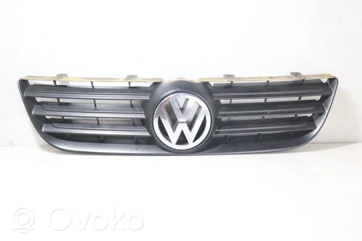 Volkswagen Golf IV Griglia anteriore 