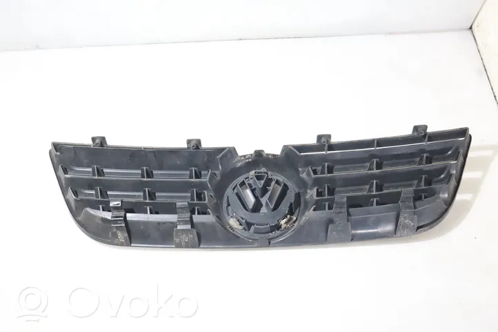 Volkswagen Golf IV Grille de calandre avant 