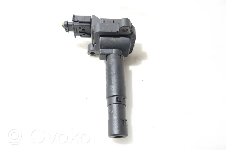 Mercedes-Benz C AMG W204 High voltage ignition coil 