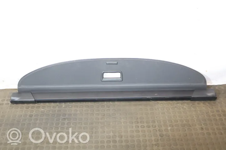 Seat Altea Parcel shelf load cover 