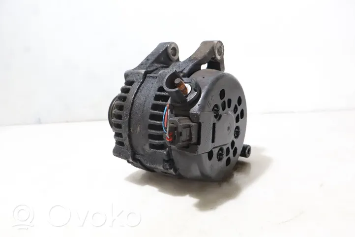 Ford Focus Generator/alternator 30795422