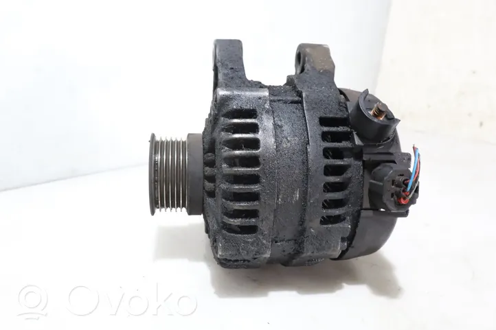 Ford Focus Generator/alternator 30795422