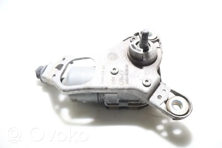 Ford Focus Stikla tīrītāja motoriņš 131643816511