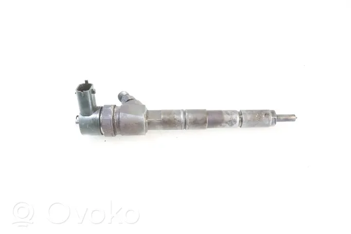 Alfa Romeo 159 Fuel injector 0445110327