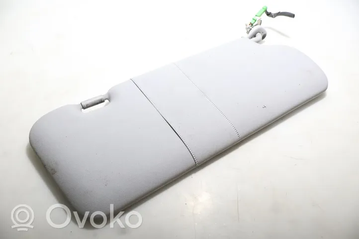 Honda CR-V Clip/gancho/soporte de la visera parasol 