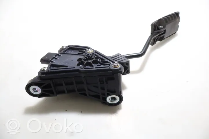 Honda CR-V Pedal del acelerador 