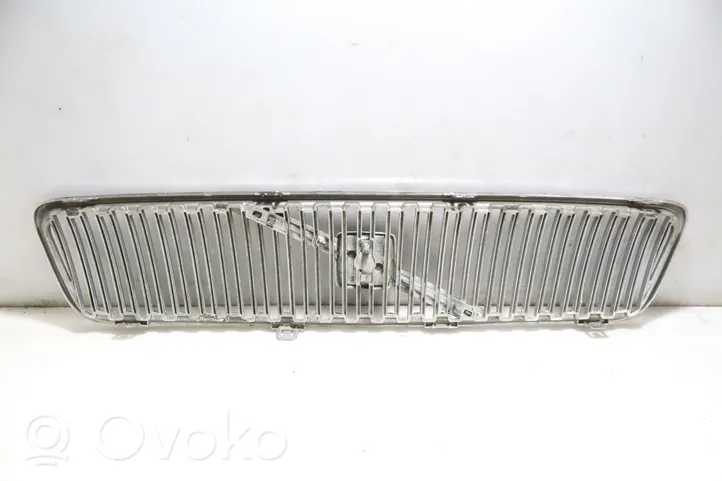 Volvo V50 Front grill 