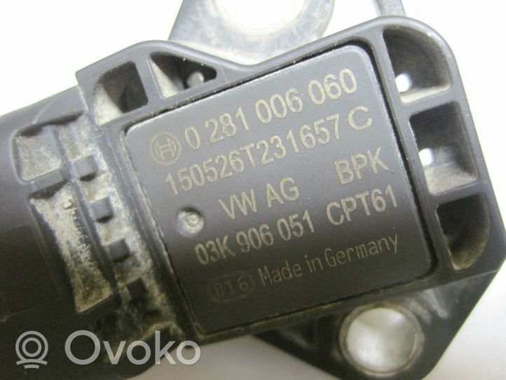 Volkswagen Amarok Sterownik / Moduł Webasto 9019509