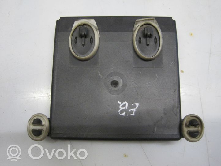 Mercedes-Benz E W211 Centralina/modulo portiere A2118703185