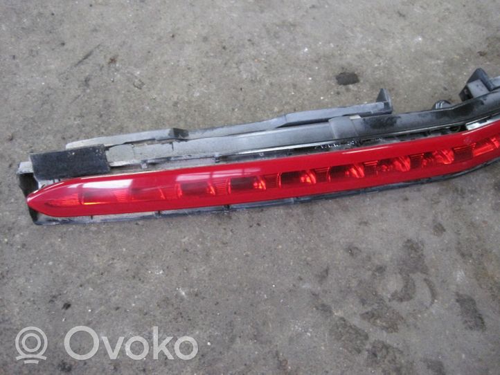 Mercedes-Benz E A207 Luce d’arresto centrale/supplementare A2078200156