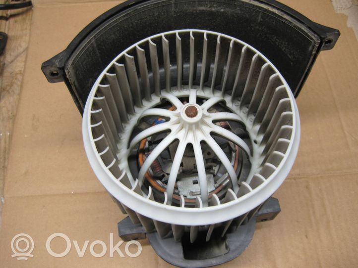 Volkswagen Amarok Soplador/ventilador calefacción 2H1820021A