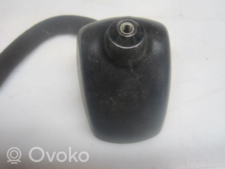 Opel Mokka X Antenna GPS 13326030