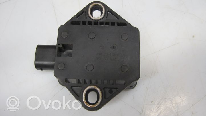 Toyota Corolla E140 E150 Capteur de vitesse de lacet d'accélération ESP 8918302020