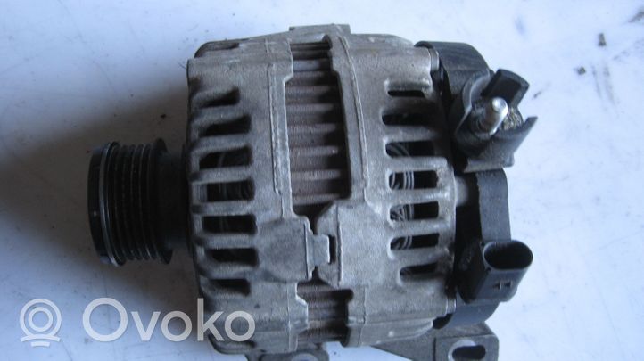 Volvo XC70 Generatore/alternatore 6G9N10300