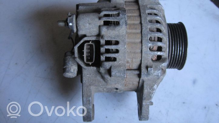 Mitsubishi Outlander Alternator MN163016