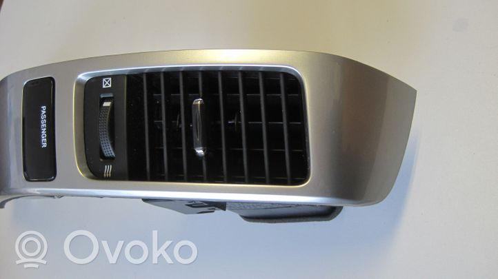 Toyota Land Cruiser (J120) Copertura griglia di ventilazione laterale cruscotto 6556430040