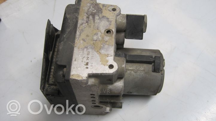 Mercedes-Benz S W140 ABS Pump 0024319612