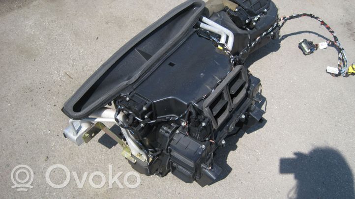 Maserati Quattroporte Nagrzewnica / Komplet 68462300