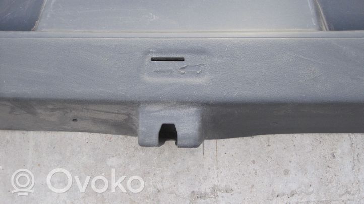 Hyundai i30 Separatore bagagliaio 81750G4200