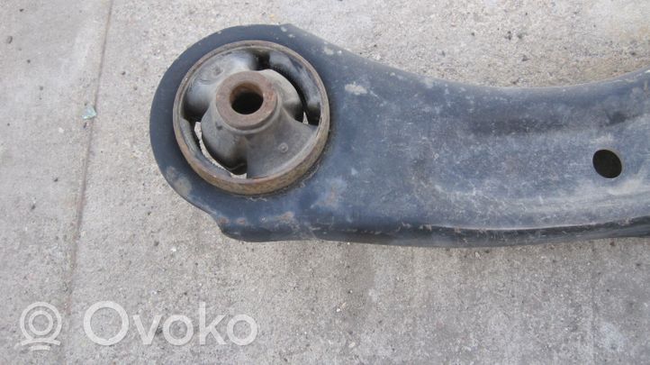 Hyundai i30 Front lower control arm/wishbone 54500F1000