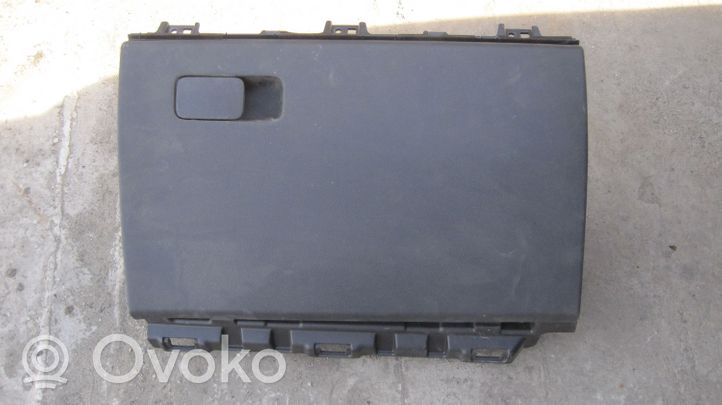 Hyundai i30 Set vano portaoggetti 84511G4000