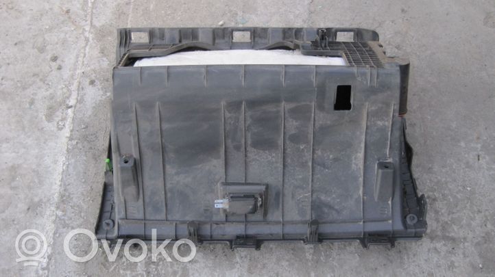 Hyundai i30 Set vano portaoggetti 84511G4000