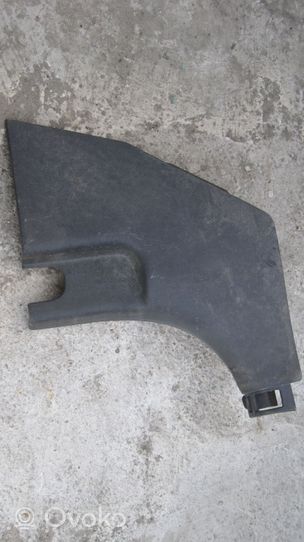 Hyundai i30 Support, marche-pieds 85825G4000