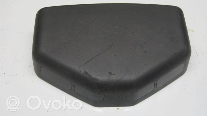 Mercedes-Benz CL C140 Veidrodėlio plastikinė apdaila 1406900528