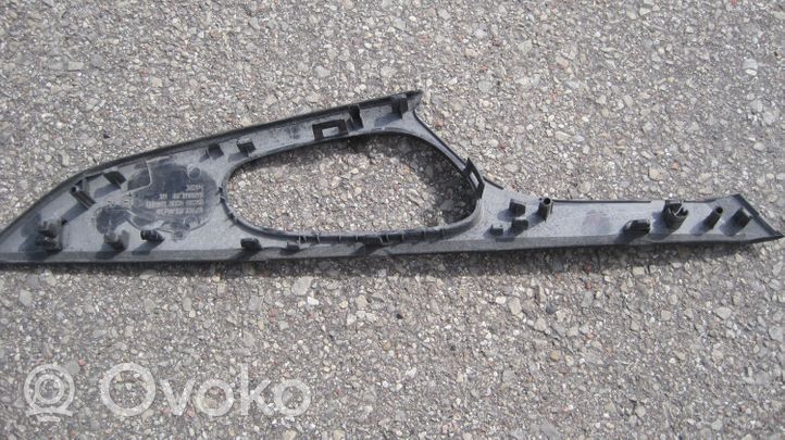 Nissan X-Trail T32 Front door trim bar 806834CL0A