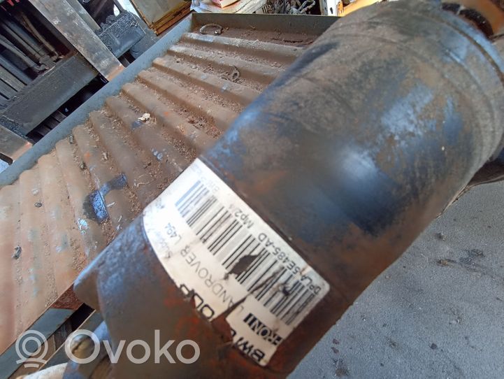 Land Rover Range Rover L405 Barre stabilisatrice DPLA5E485AD