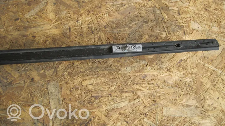 BMW 3 F30 F35 F31 Gareniskie jumta reliņi – "ragi" 7277630