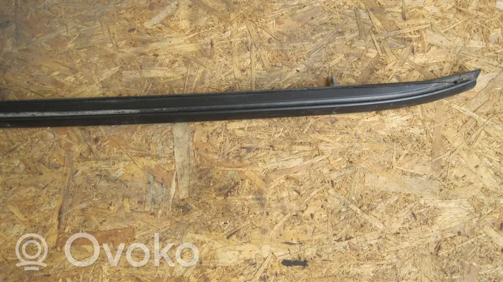 BMW 3 F30 F35 F31 Roof bar rail 7277630