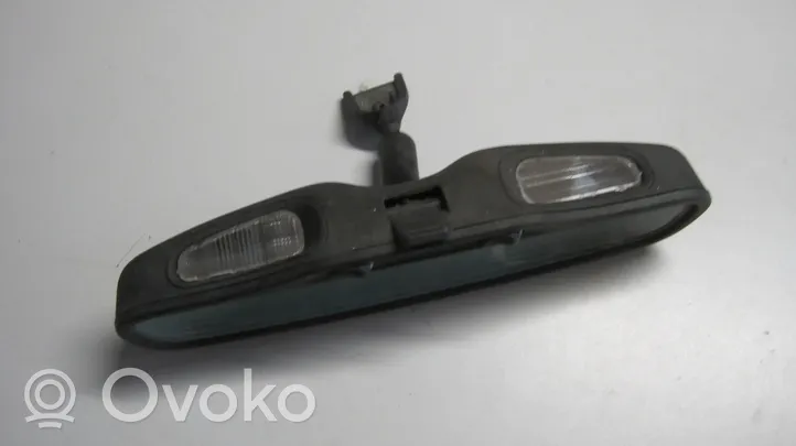 Opel Vectra B Rear wiper blade 