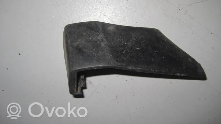 Mercedes-Benz E W210 Rivestimento modanatura parafango posteriore A2106902862