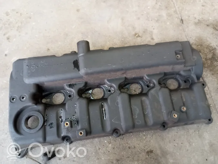 KIA Sorento Cache culbuteur 224104A450