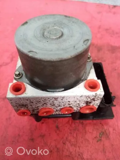 Nissan Kubistar Pompe ABS 0265231333