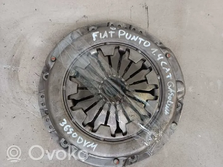 Fiat Grande Punto Sankabos komplektas 792075